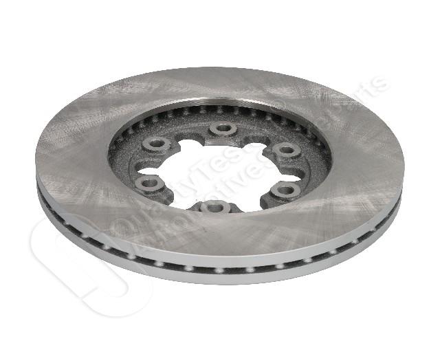 82/DI-355C_2.jpg