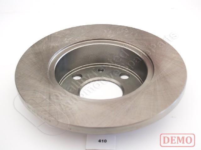 82/DI-410C_2.jpg