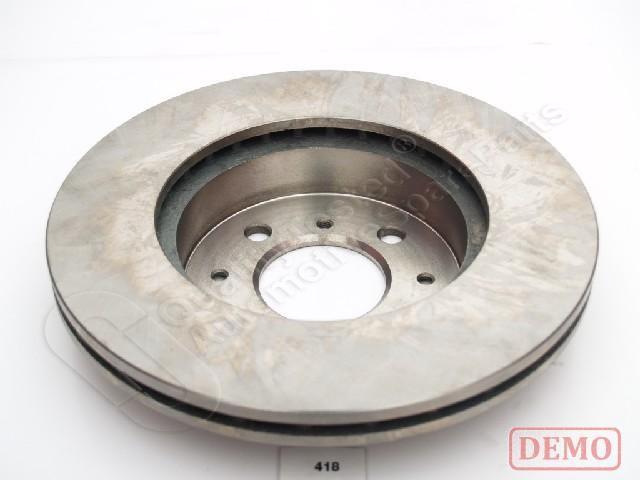 82/DI-418C_2.jpg