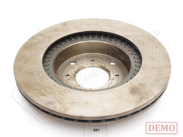 82/DI-421C_2.jpg