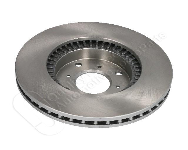 82/DI-427C_2.jpg