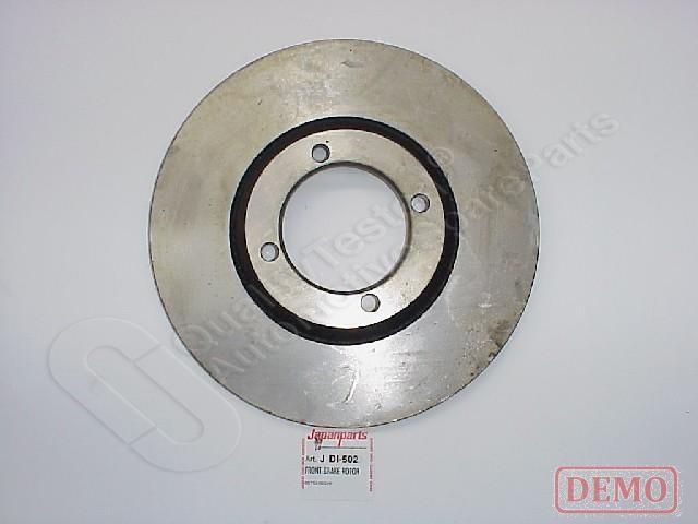 82/DI-502C_1.jpg
