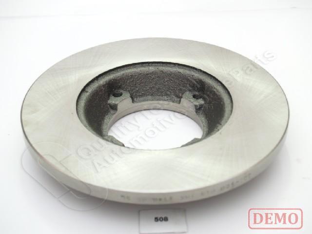 82/DI-508C_2.jpg
