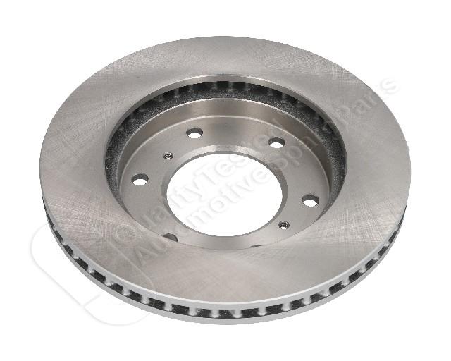 82/DI-516C_2.jpg