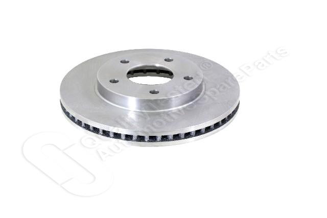 82/DI-545C_1.jpg