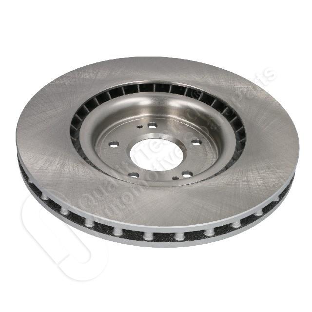 82/DI-550C_2.jpg
