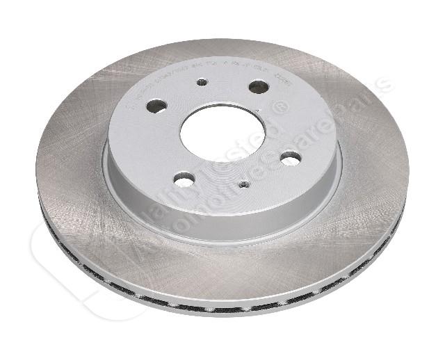 82/DI-618C_1.jpg