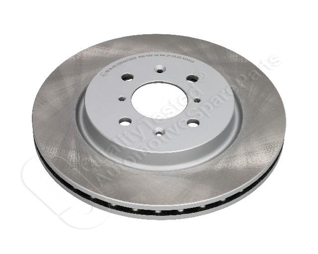 82/DI-830C_1.jpg
