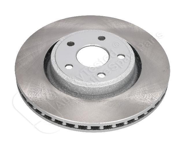 82/DI-916C_1.jpg