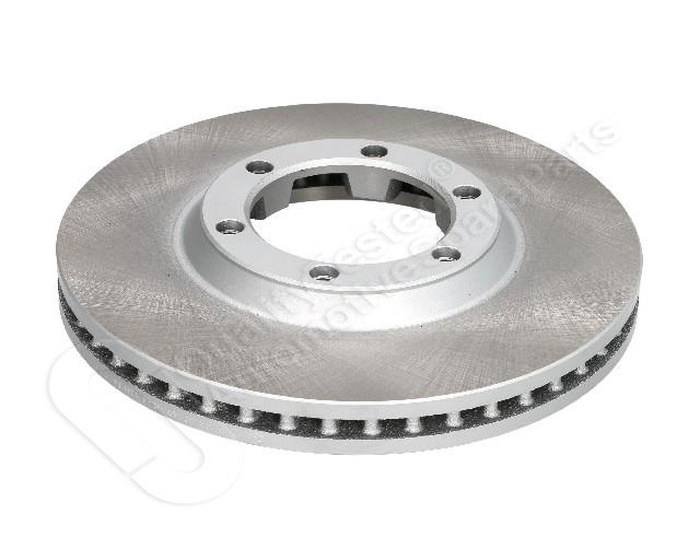 82/DI-920C_1.jpg