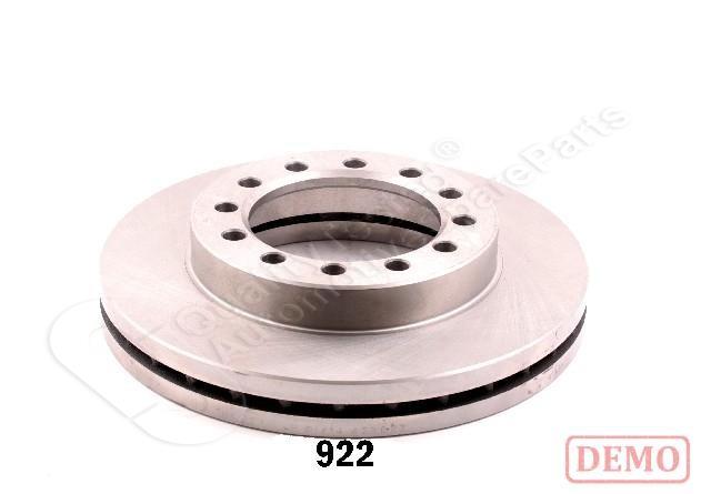 82/DI-922C_3.jpg