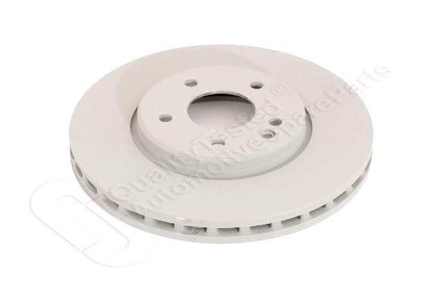 82/DI-926C_1.jpg