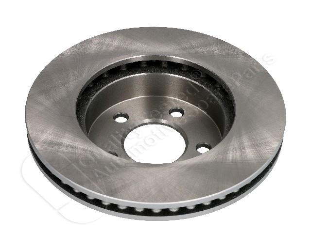 82/DI-991C_2.jpg