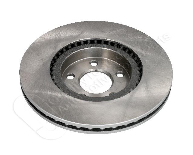 82/DI-994C_2.jpg