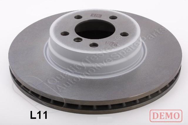 82/DI-L11C_3.jpg