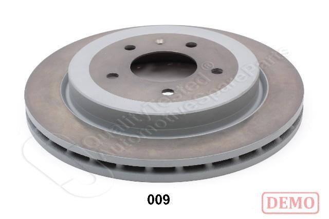 82/DP-009C_3.jpg