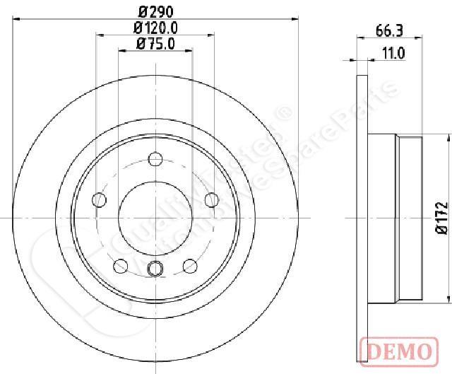 82/DP-0103C_1.jpg