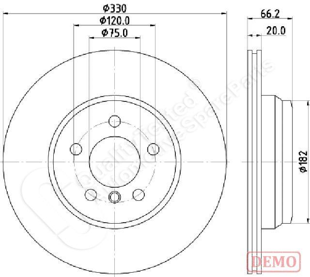 82/DP-0118C_1.jpg