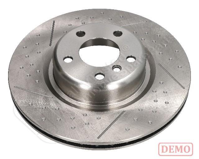 82/DP-0139C_2.jpg