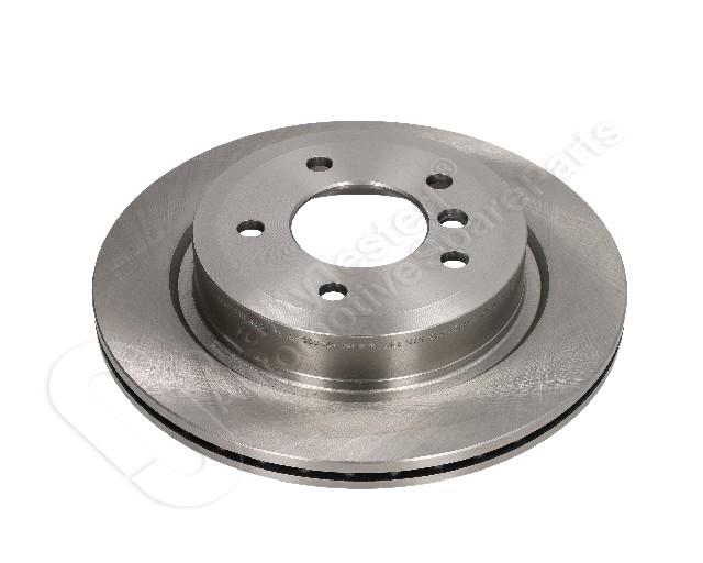 82/DP-0143C_1.jpg