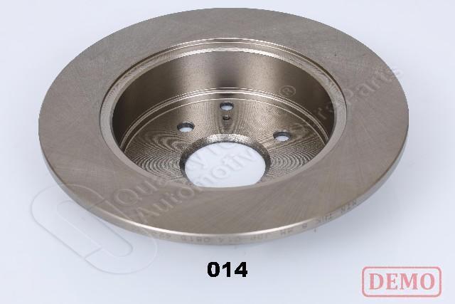 82/DP-014C_2.jpg