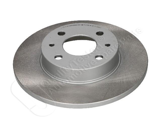 82/DP-0200C_1.jpg