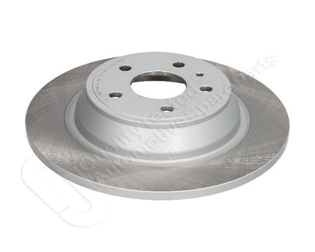 82/DP-0310C_1.jpg