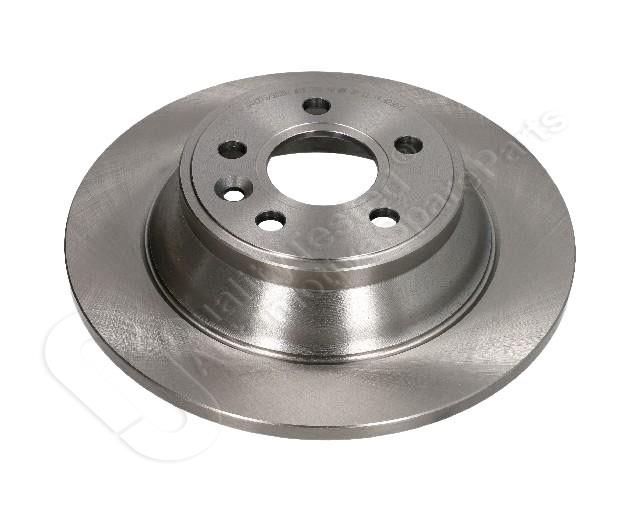 82/DP-0332C_1.jpg