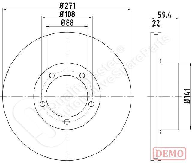 82/DP-0401C_1.jpg