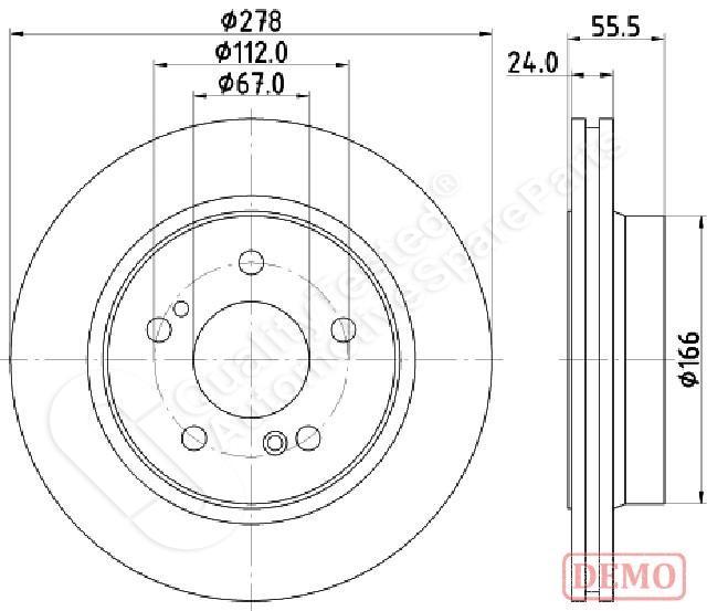 82/DP-0506C_1.jpg
