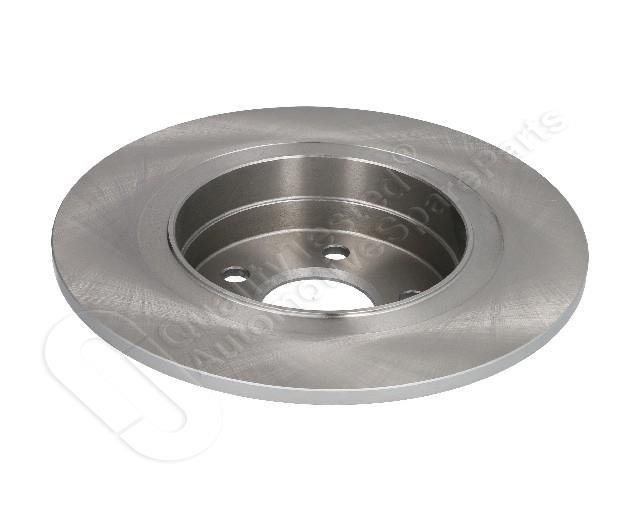 82/DP-0509C_2.jpg