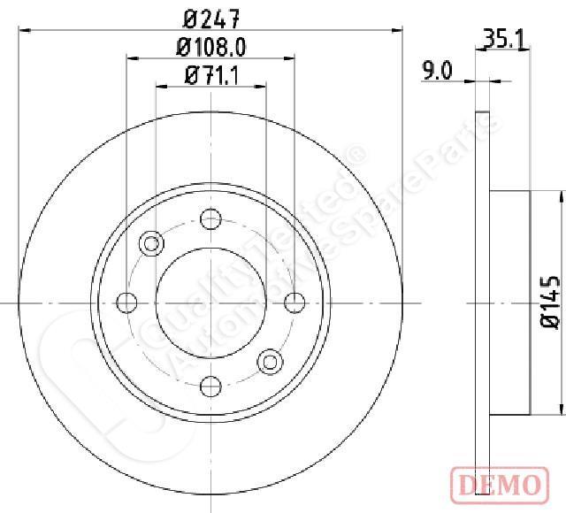 82/DP-0602C_1.jpg
