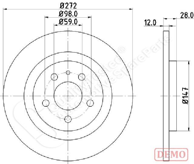 82/DP-0606C_1.jpg
