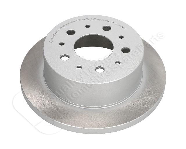 82/DP-0609C_1.jpg