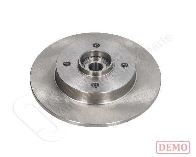 82/DP-0618C_3.jpg
