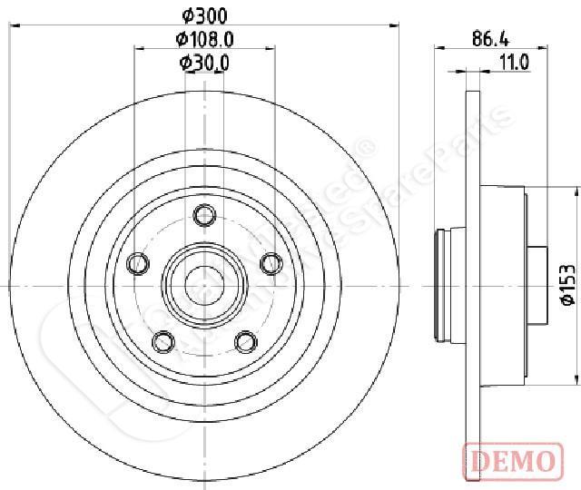 82/DP-0702C_1.jpg