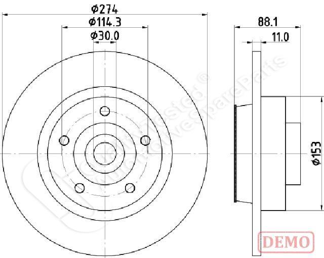 82/DP-0705C_1.jpg