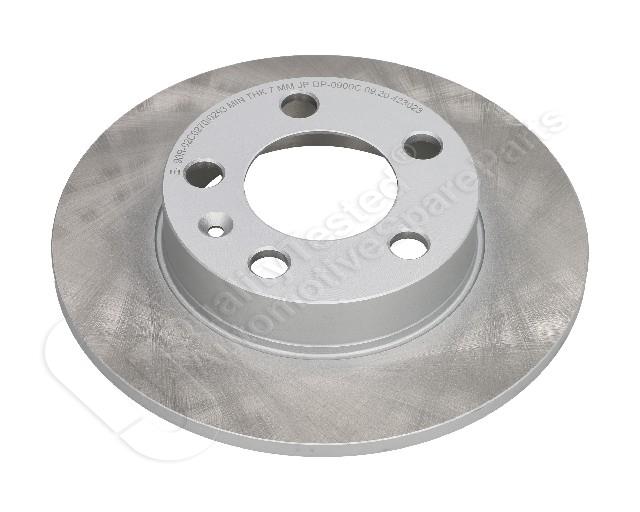 82/DP-0900C_1.jpg
