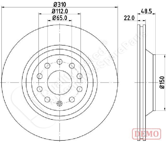 82/DP-0903C_1.jpg