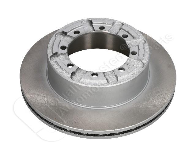 82/DP-104C_1.jpg