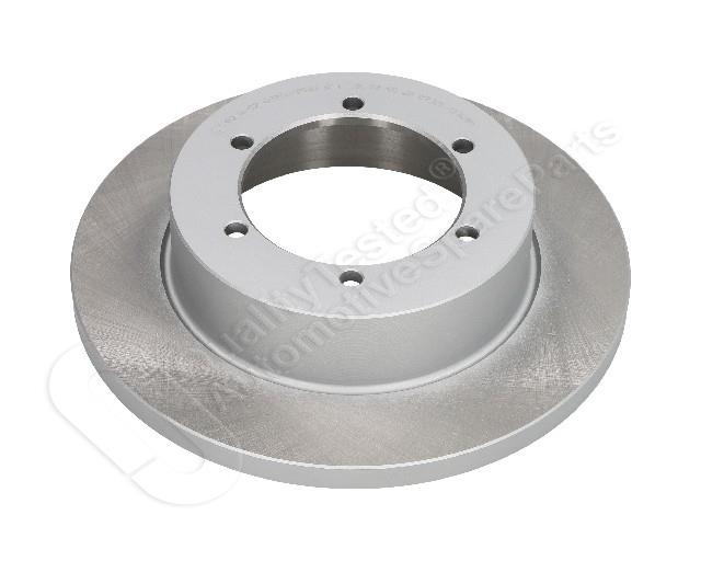 82/DP-107C_1.jpg