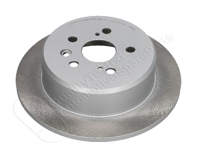 82/DP-202C_1.jpg