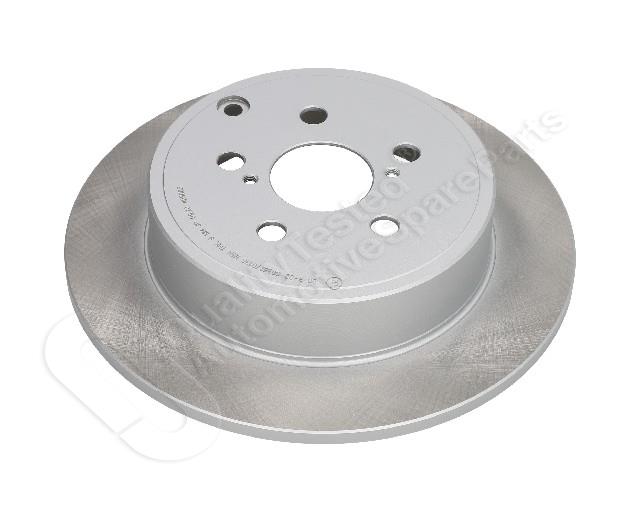 82/DP-214C_1.jpg