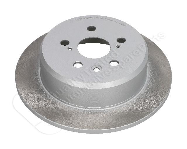 82/DP-224C_1.jpg