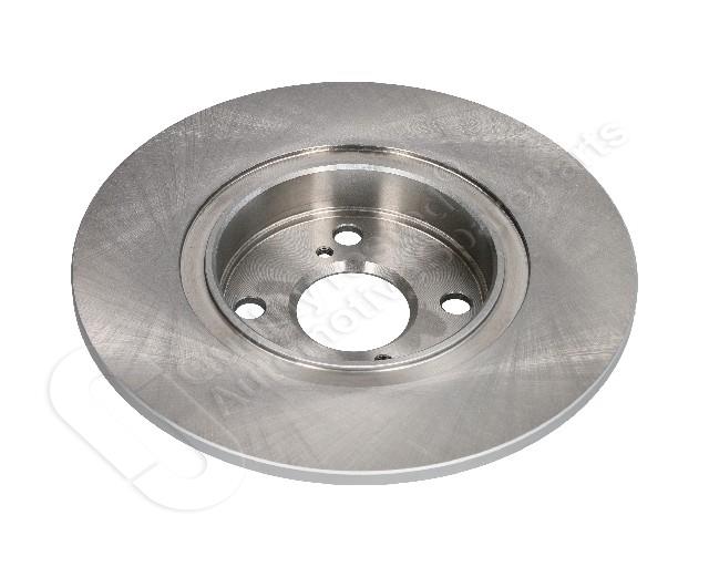 82/DP-235C_2.jpg