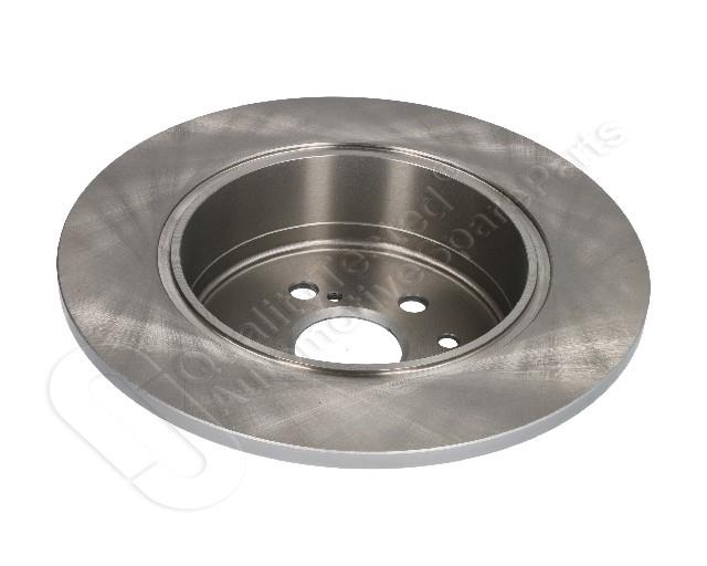 82/DP-236C_2.jpg