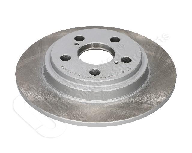 82/DP-239C_1.jpg