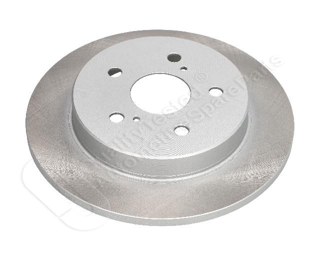 82/DP-255C_1.jpg