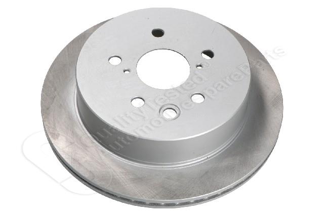 82/DP-257C_1.jpg