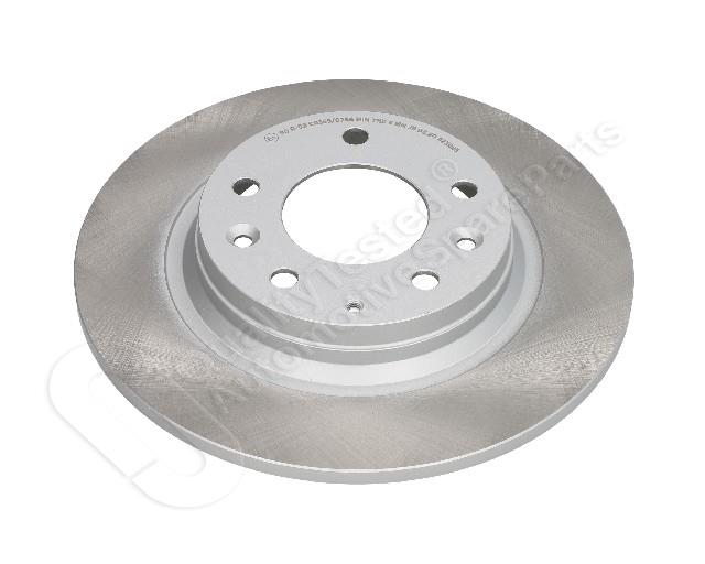 82/DP-316C_1.jpg